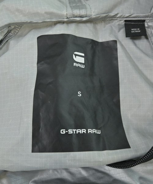 G-STAR RAW แจ็คเก็ตเบลาส์ อื่น
