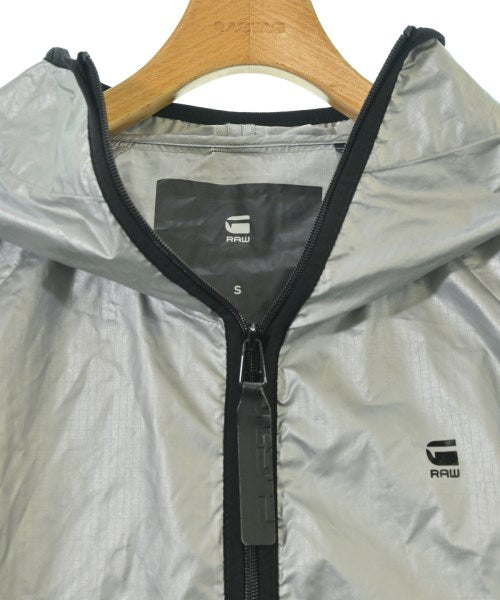 G-STAR RAW แจ็คเก็ตเบลาส์ อื่น