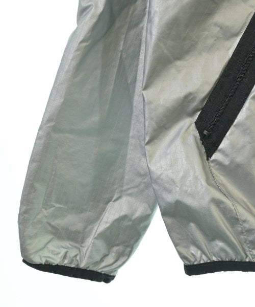 G-STAR RAW แจ็คเก็ตเบลาส์ อื่น