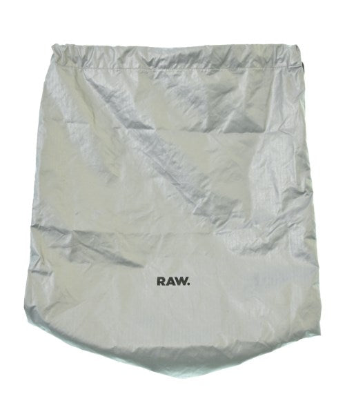 G-STAR RAW แจ็คเก็ตเบลาส์ อื่น