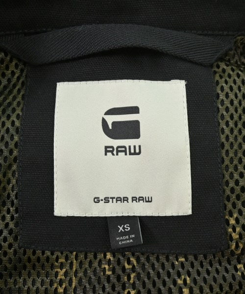 G-STAR RAW แจ็คเก็ตเบลาส์ อื่น