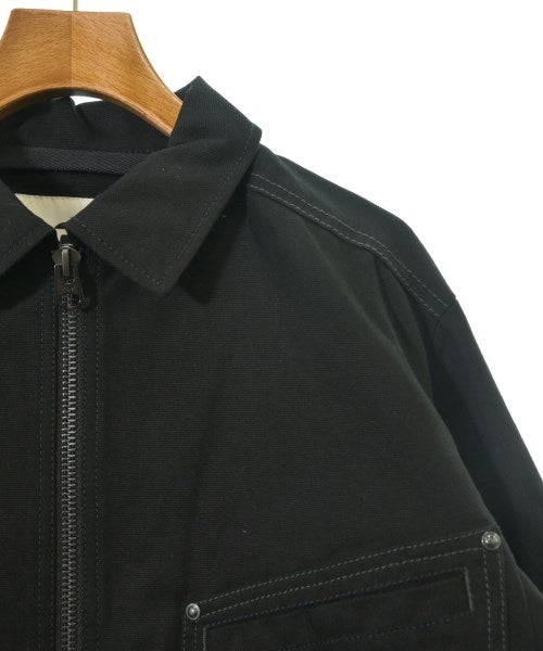 G-STAR RAW แจ็คเก็ตเบลาส์ อื่น