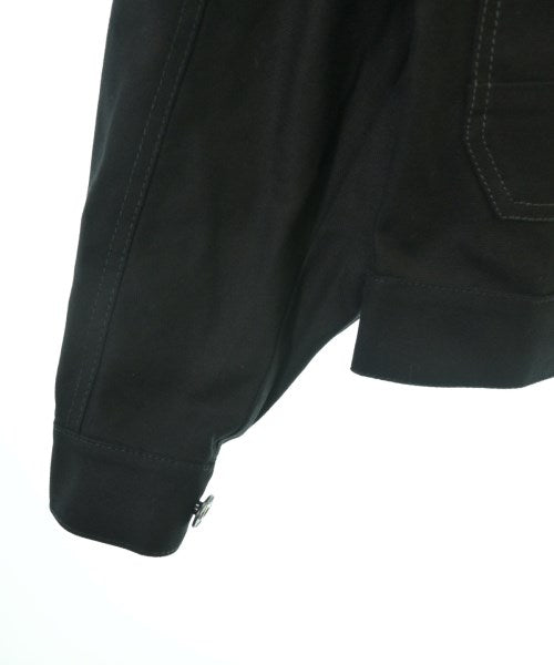 G-STAR RAW แจ็คเก็ตเบลาส์ อื่น