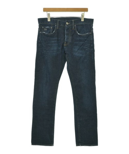 G-STAR RAW ยีนส์