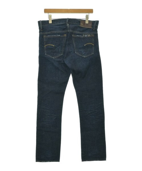 G-STAR RAW ยีนส์