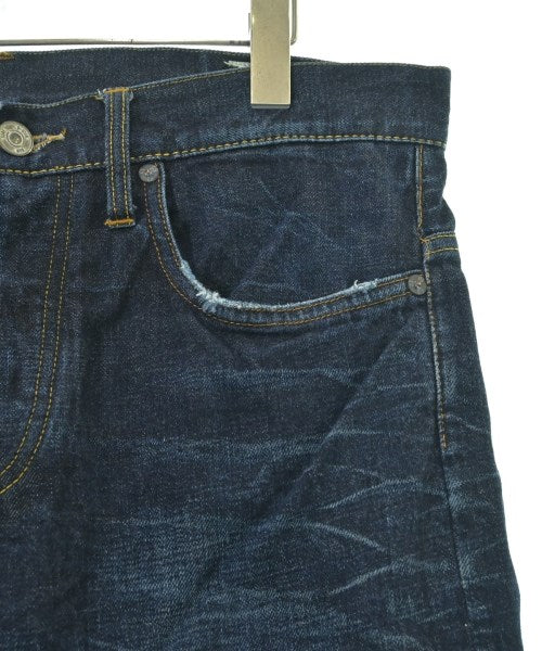 G-STAR RAW ยีนส์