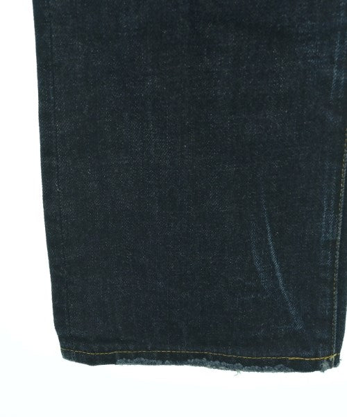 G-STAR RAW ยีนส์