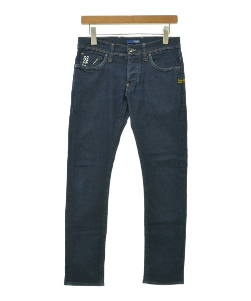 G-STAR RAW ยีนส์