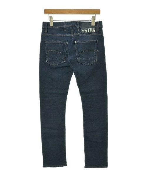 G-STAR RAW ยีนส์