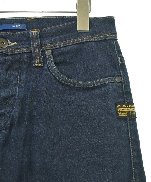 G-STAR RAW ยีนส์