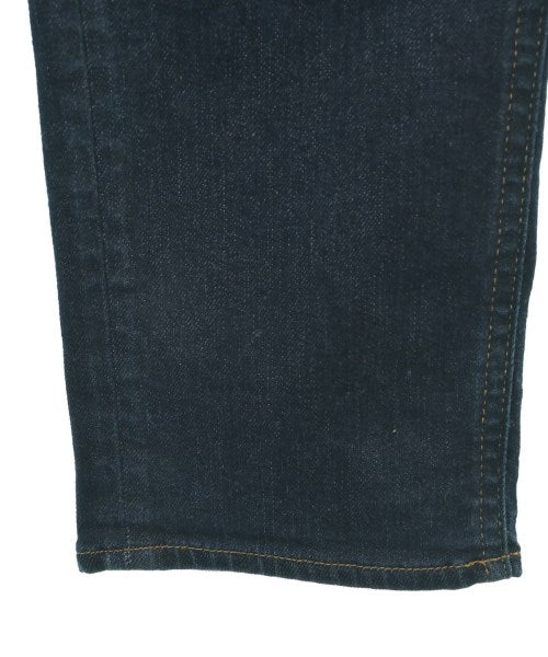 G-STAR RAW ยีนส์