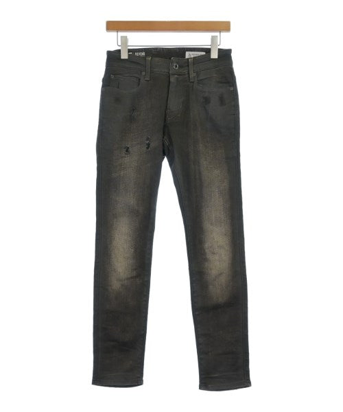 G-STAR RAW กางเกง อื่น