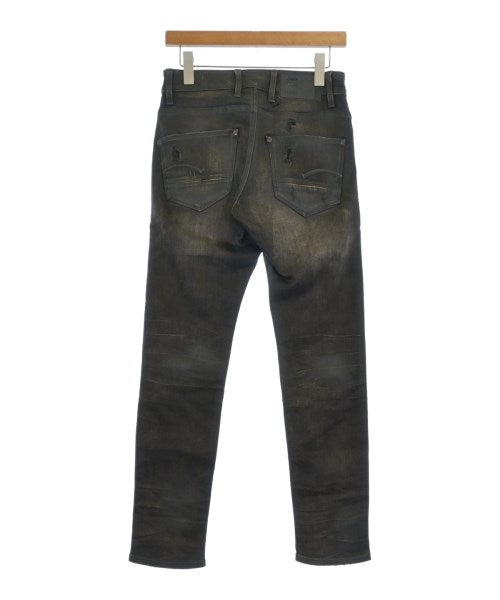 G-STAR RAW กางเกง อื่น