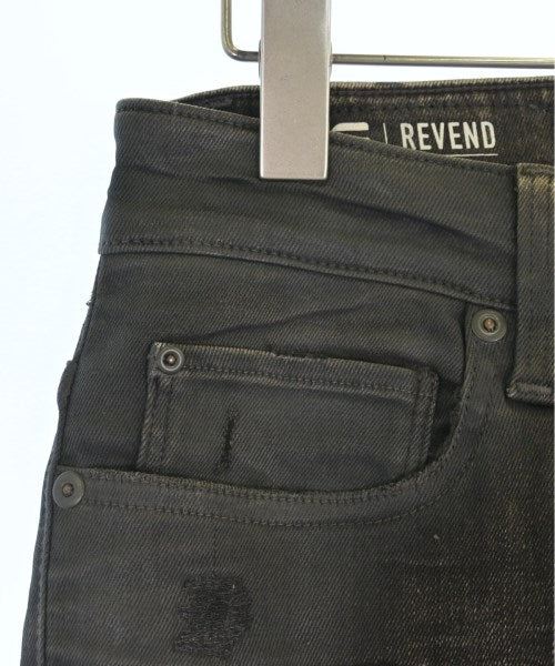 G-STAR RAW กางเกง อื่น