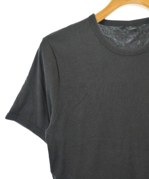 G-STAR RAW เสื้อยืด/เสื้อท็อปส์