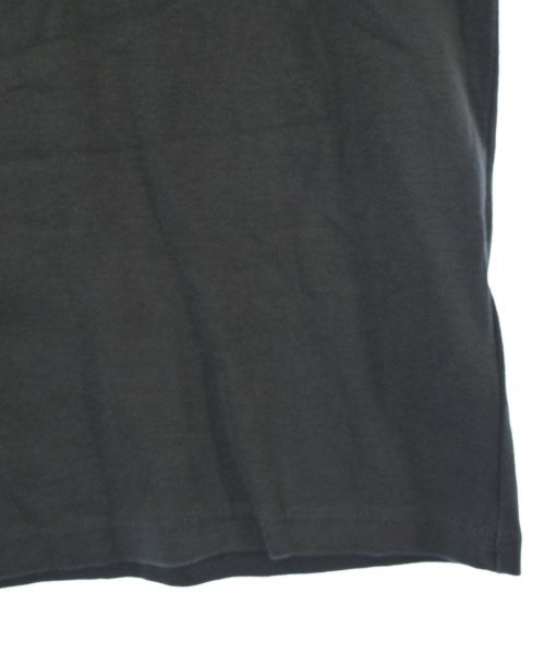 G-STAR RAW เสื้อยืด/เสื้อท็อปส์