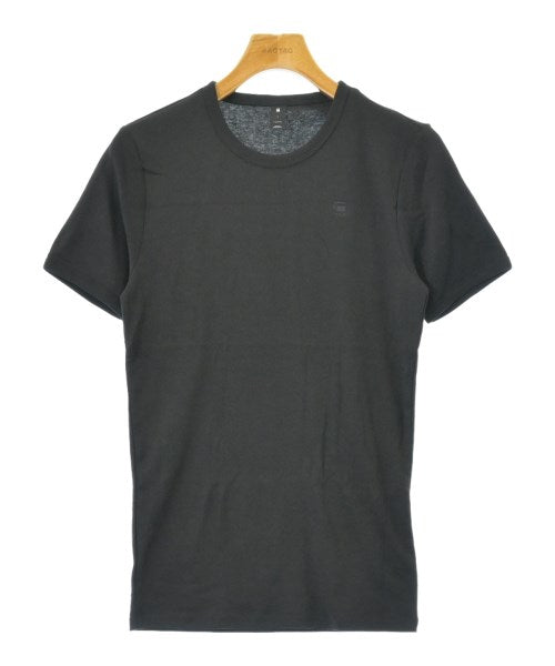 G-STAR RAW เสื้อยืด/เสื้อท็อปส์