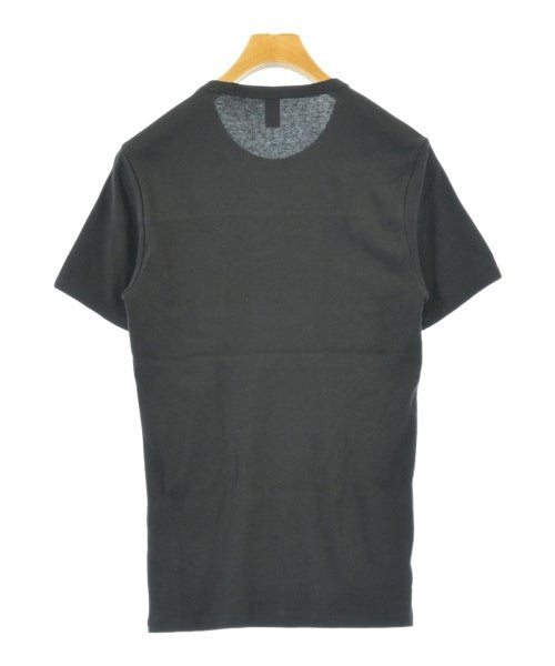 G-STAR RAW เสื้อยืด/เสื้อท็อปส์