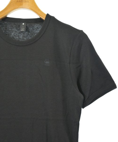 G-STAR RAW เสื้อยืด/เสื้อท็อปส์
