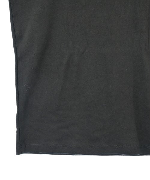 G-STAR RAW เสื้อยืด/เสื้อท็อปส์