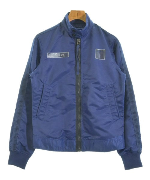 G-STAR RAW แจ็คเก็ตเบลาส์ อื่น