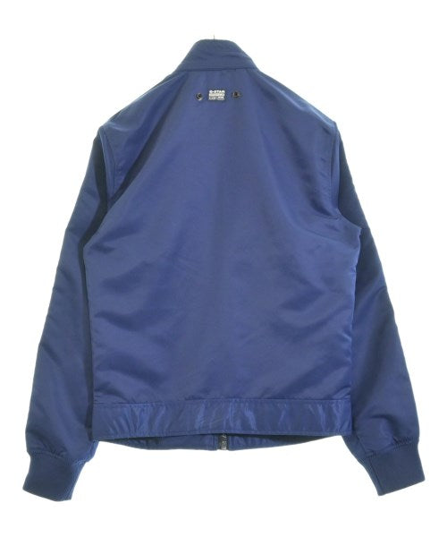 G-STAR RAW แจ็คเก็ตเบลาส์ อื่น