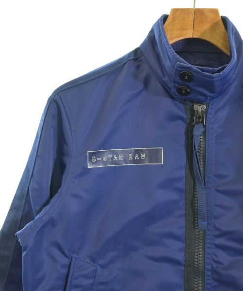 G-STAR RAW แจ็คเก็ตเบลาส์ อื่น