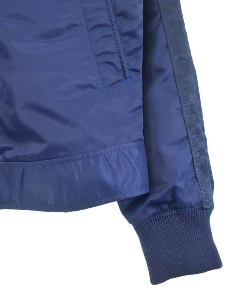 G-STAR RAW แจ็คเก็ตเบลาส์ อื่น