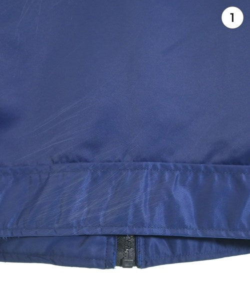 G-STAR RAW แจ็คเก็ตเบลาส์ อื่น