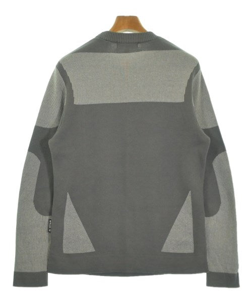 G-STAR RAW เสื้อกันหนาว