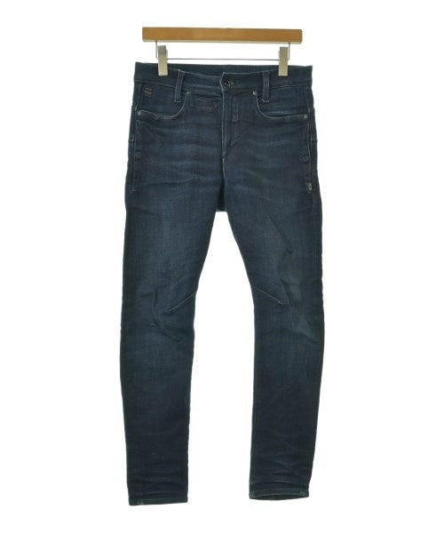 G-STAR RAW ยีนส์
