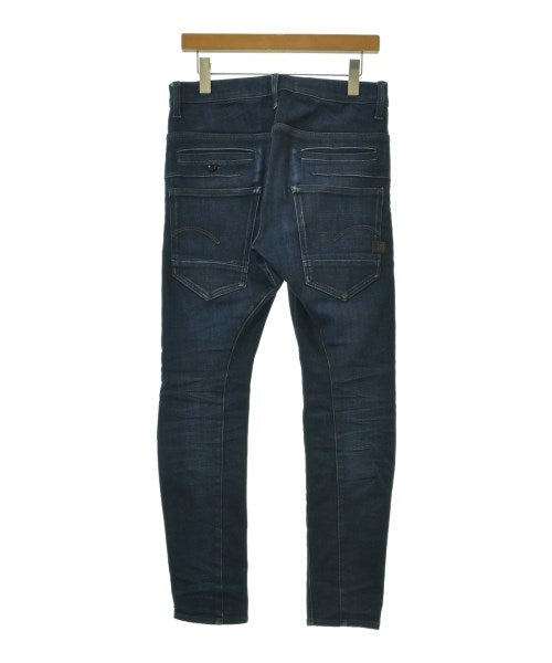 G-STAR RAW ยีนส์