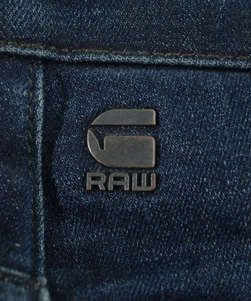 G-STAR RAW ยีนส์