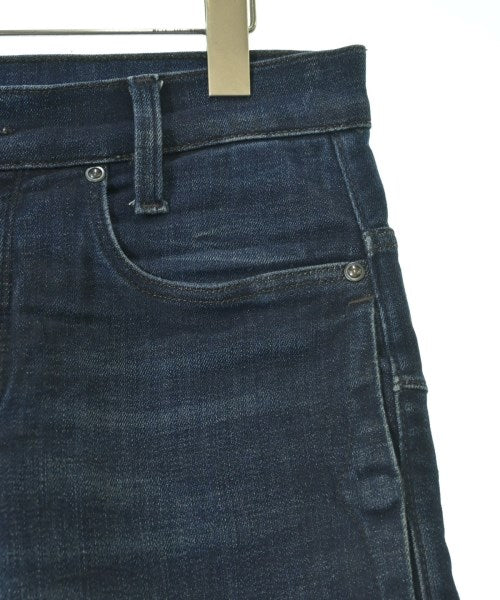 G-STAR RAW ยีนส์