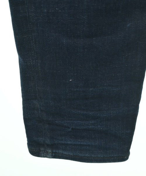 G-STAR RAW ยีนส์