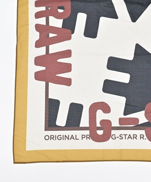 G-STAR RAW อื่นๆ