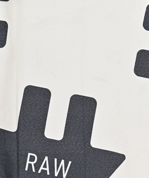 G-STAR RAW อื่นๆ