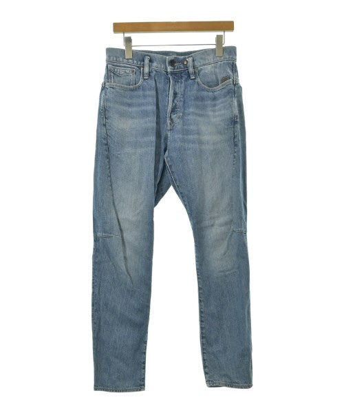 G-STAR RAW ยีนส์