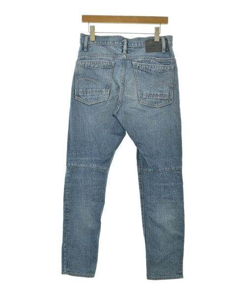 G-STAR RAW ยีนส์