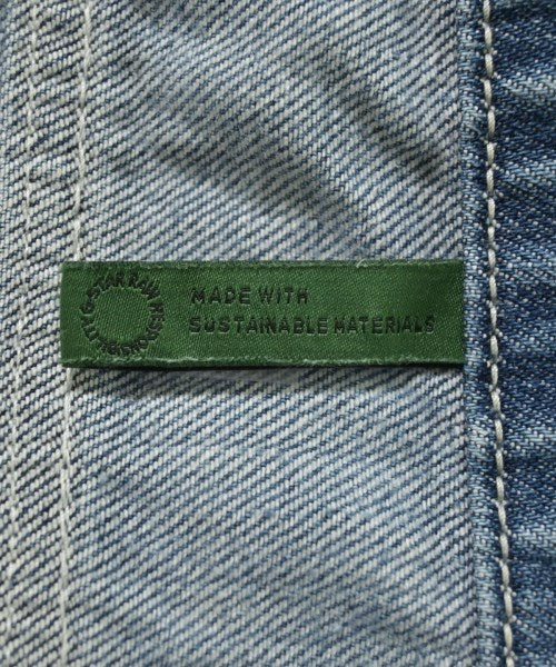 G-STAR RAW ยีนส์