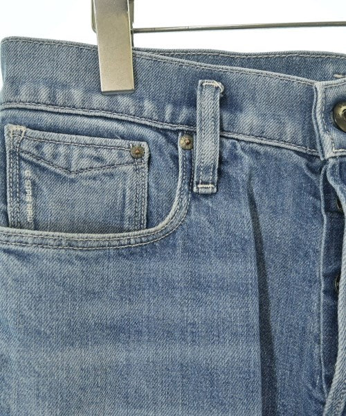 G-STAR RAW ยีนส์