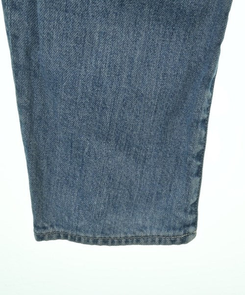 G-STAR RAW ยีนส์