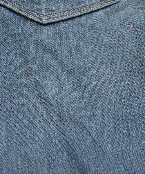 G-STAR RAW ยีนส์