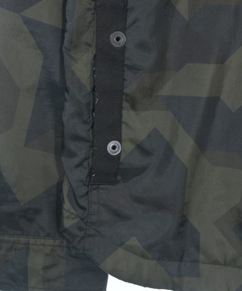 G-STAR RAW แจ็คเก็ตเบลาส์ อื่น