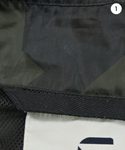 G-STAR RAW แจ็คเก็ตเบลาส์ อื่น