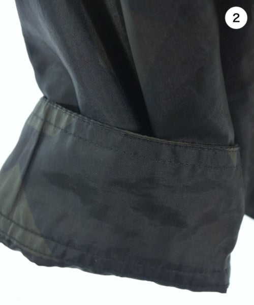 G-STAR RAW แจ็คเก็ตเบลาส์ อื่น