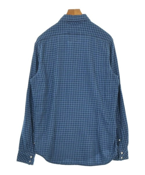 G-STAR RAW เสื้อลำลอง
