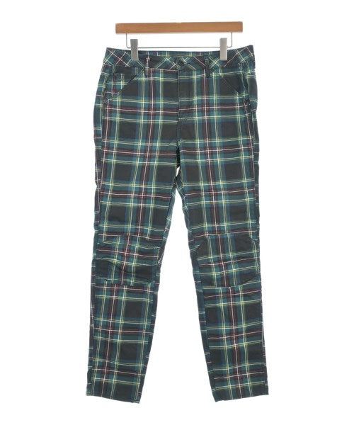 G-STAR RAW กางเกง อื่น
