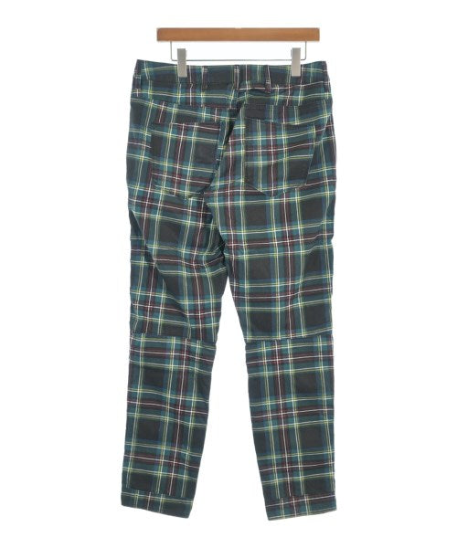 G-STAR RAW กางเกง อื่น