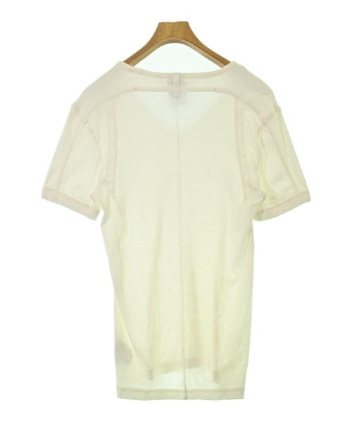 G-STAR RAW เสื้อยืด/เสื้อท็อปส์